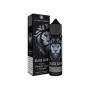 La Tabaccheria Black Lion Shot 20 ml