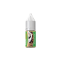 Svapo Next Tabacco Al Caffè Aroma Concentrato 10 ml