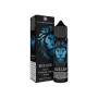 La Tabaccheria Blue Lion Shot 20 ml