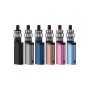 Vaporesso Gen Fit 40 2000 mAh Kit completo