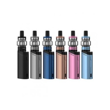 Vaporesso Gen Fit 40 2000 mAh Kit completo
