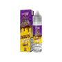 Dreamods - Fabbrica di Cioccolato - Cioccolato e PopCorn Shot 20 ml