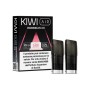 Kiwi Air - Watermelon Ice 0 - Singola Pod Confezione da 2 pezzi