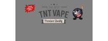 TNT VAPE