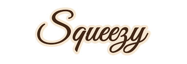 Squeezy