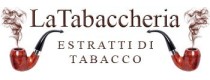 La Tabaccheria