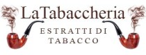 La Tabaccheria