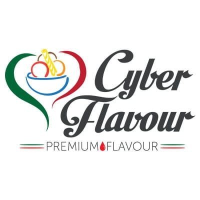 Cyber Flavour