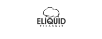 Eliquid France