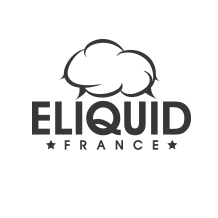 Yuz pod usa e getta 600 puff! La Vape Pen di Eliquid France