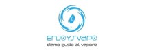 EnjoySvapo