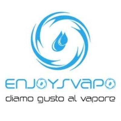 EnjoySvapo