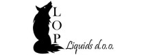 LOP