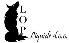 LOP