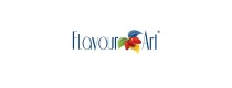 FlavourArt