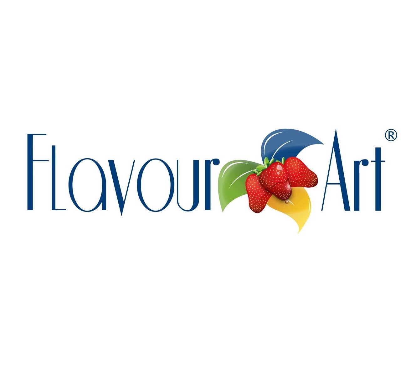 FlavourArt