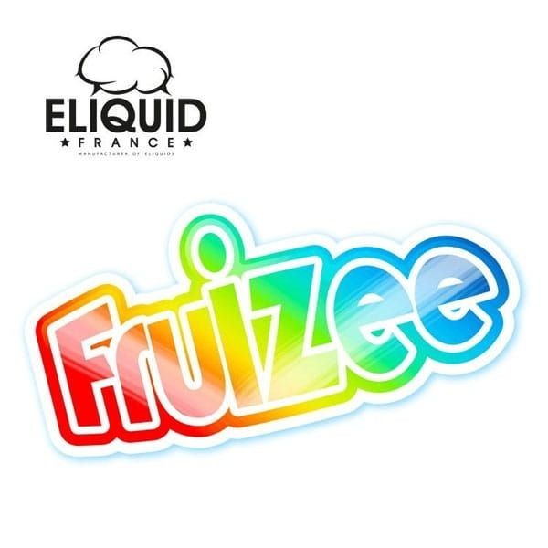 Fruizee