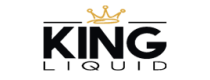 King Liquid