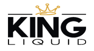 King Liquid