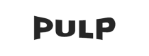 PULP