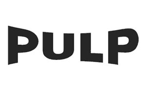 PULP