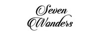 Seven Wonders