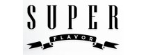Super Flavor