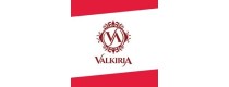 Valkiria