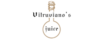 Vitruviano's Juice