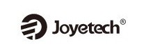 Joyetech