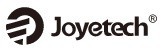 Joyetech