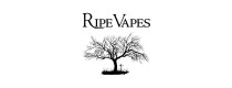 Ripe Vapes