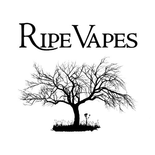 Ripe Vapes