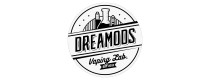 Dreamods