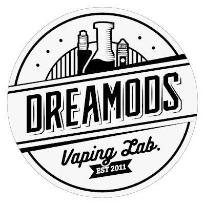 Dreamods