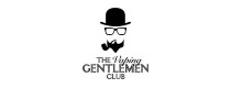 The Vaping Gentlemen Club