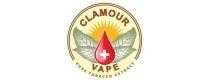 Clamour vape