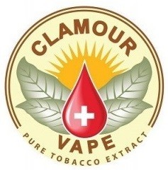 Clamour vape