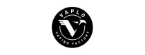 Vaplo