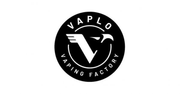 Vaplo