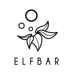 ELF BAR VAPE DISPOSABLE