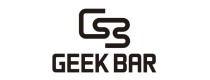 GEEK BAR usa e getta