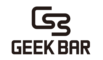 GEEK BAR usa e getta