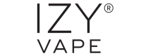 IZY VAPE DISPOSABLE