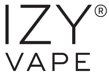 IZY VAPE DISPOSABLE