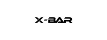 X-BAR VAPE DISPOSABLE