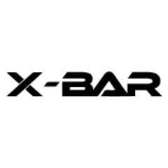 X-BAR VAPE DISPOSABLE