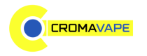 CROMA VAPE