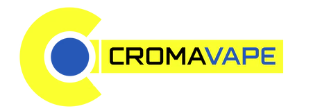 CROMA VAPE