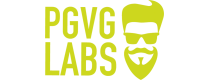 PGVG LABS